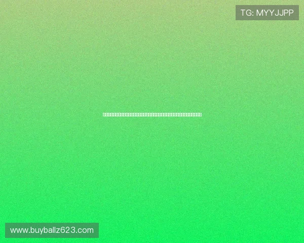 澳门球盘网汇聚澳门盘足球最新资讯与赛事数据，满足用户对高质量足球信息的全面需求